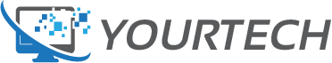 YourTech logo